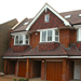 new house developer uk, bespoke homes