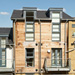 property developers uk - Cometa